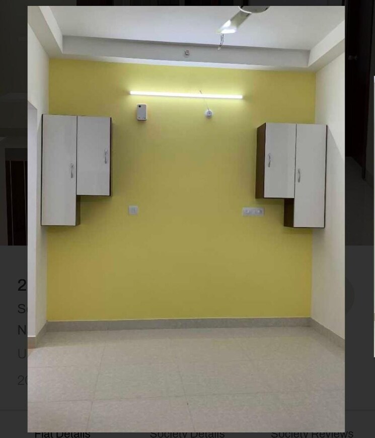 Room, prestige-high-fields 3.5 Bedroom 1993 Sq.Ft. Apartment In Gachibowli Hyderabad 9743175