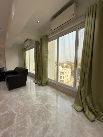 3 BHK Independent House For Rent in Koregaon Park Annexe