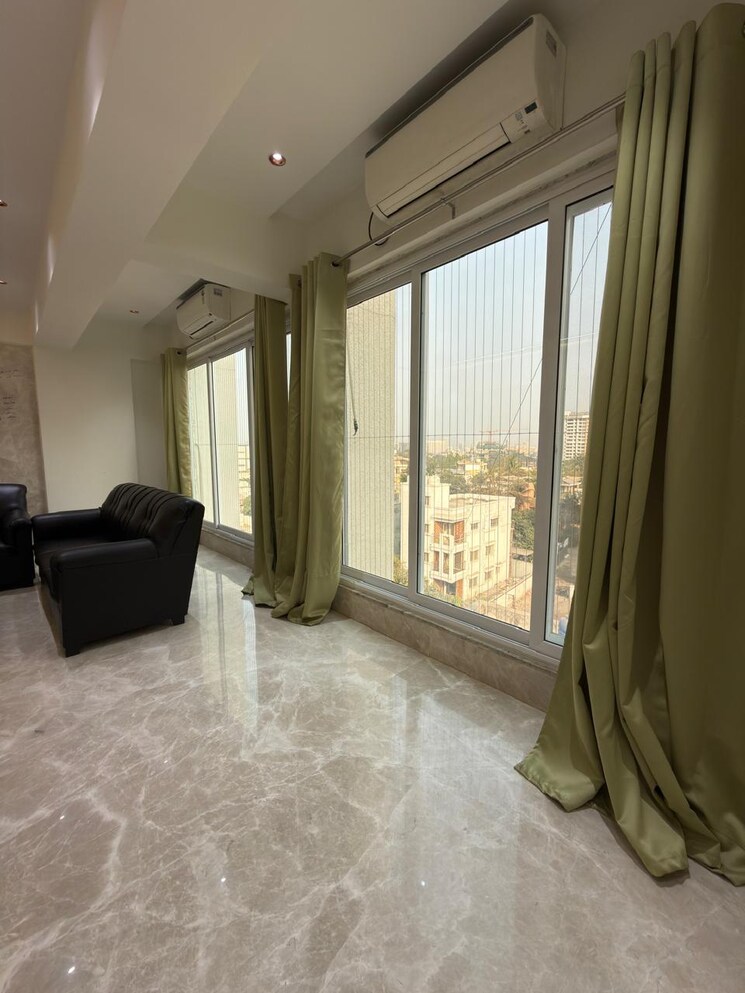 Cover Image, koregaon park annexe 3 Bedroom 2000 Sq.Ft. Independent House In Koregaon Park Annexe Pune 9743190