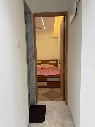 Bathroom in 3 BHK Independent House at Koregaon Park Annexe – for Rent