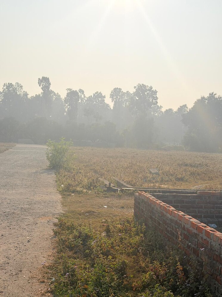 undefined, shimla bypass road  103 Sq.Yd. Plot In Shimla Bypass Road Dehradun 9743191