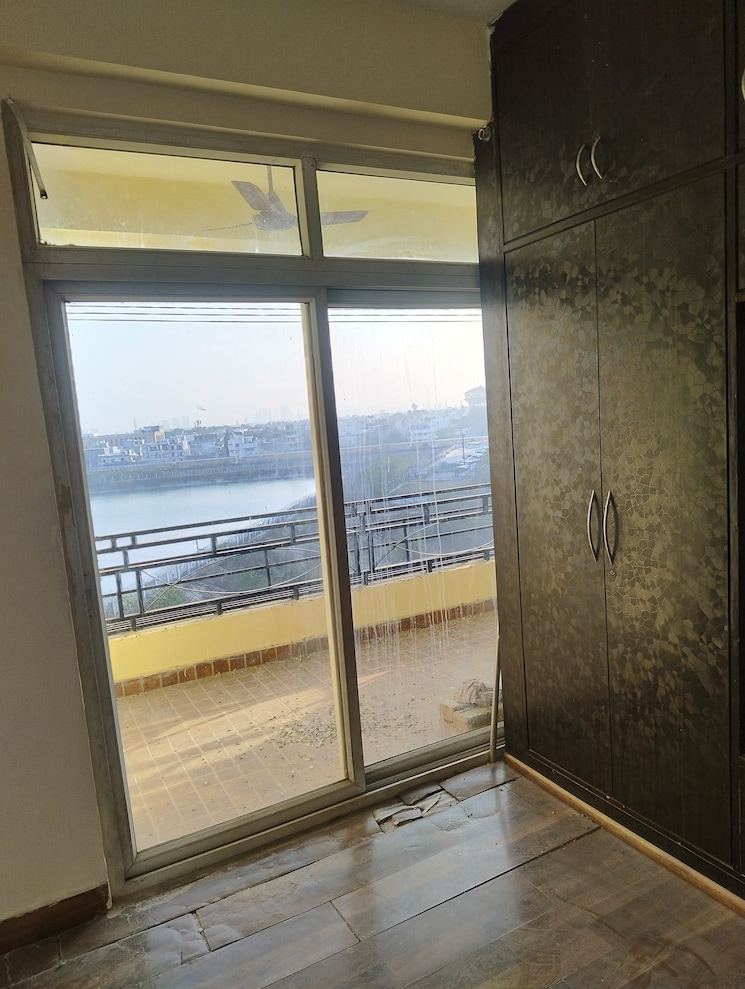 undefined, shalimar-mannat 3 Bedroom 948 Sq.Ft. Apartment In Faizabad Road Lucknow 9743199