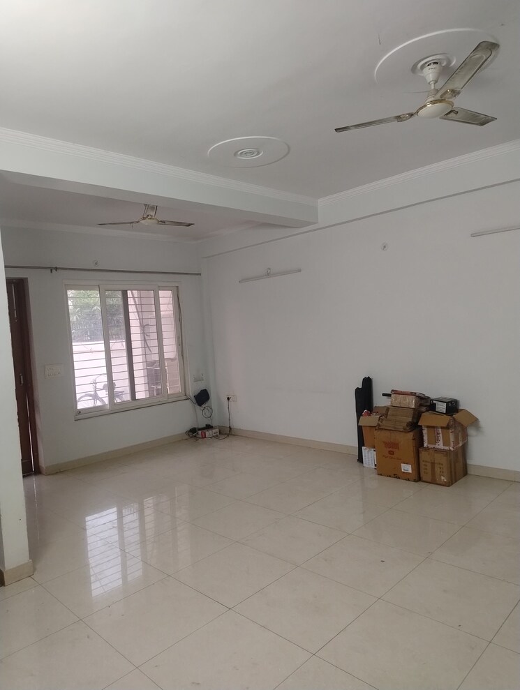 Cover Image, shalimar-mannat 2 Bedroom 869 Sq.Ft. Apartment In Faizabad Road Lucknow 9743202