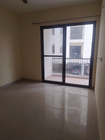 3 BHK Apartment For Rent in Shalimar Mannat, Faizabad Road