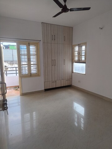 Furnished Amenities in 3 BHK Apartment at Shalimar Mannat, Faizabad Road – for Rent