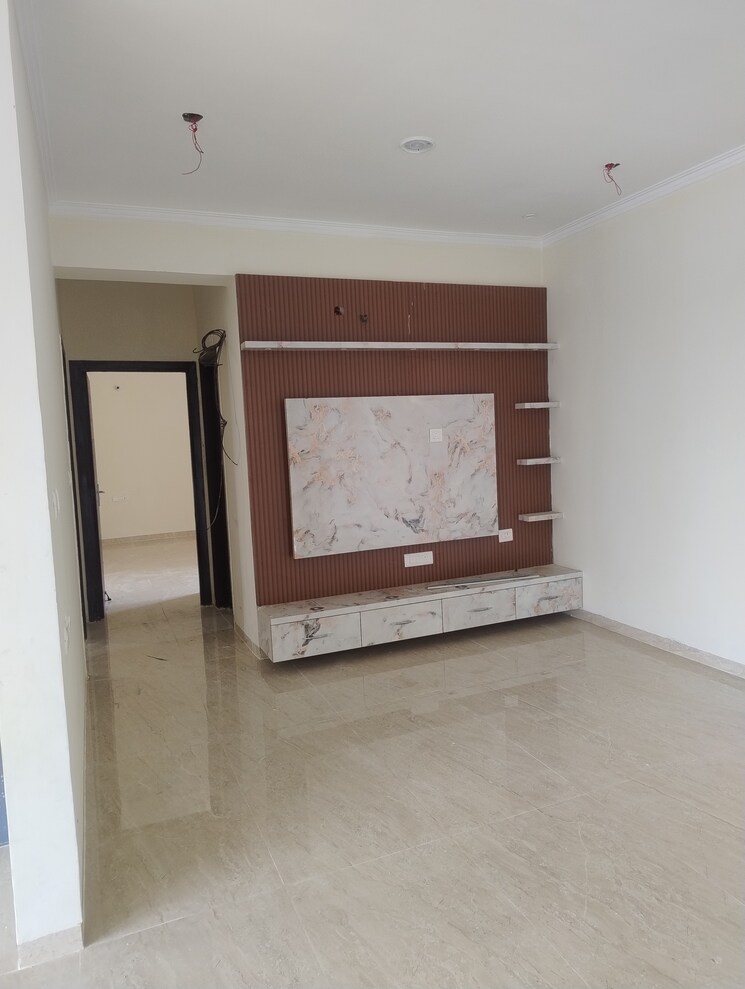 Cover Image, shalimar-mannat 2.5 Bedroom 1360 Sq.Ft. Apartment In Faizabad Road Lucknow 9743207