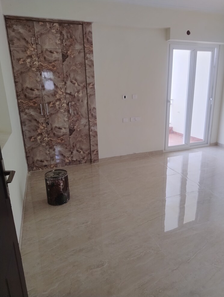 undefined, shalimar-mannat 2.5 Bedroom 1360 Sq.Ft. Apartment In Faizabad Road Lucknow 9743207