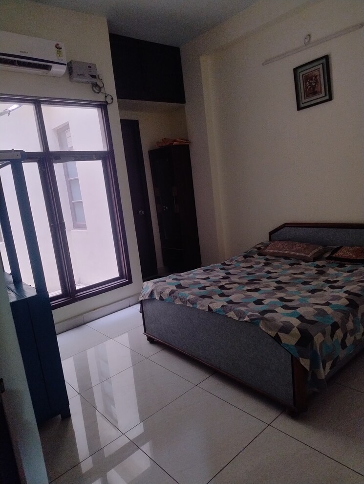 Cover Image, shalimar-mannat 2 Bedroom 869 Sq.Ft. Apartment In Faizabad Road Lucknow 9743209