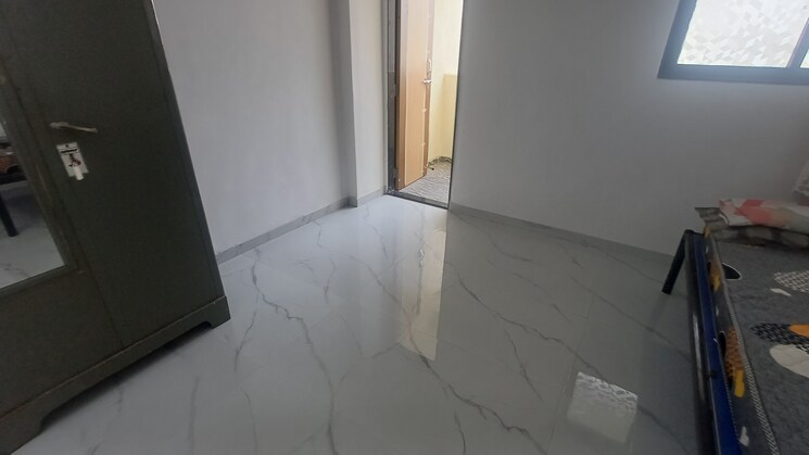 Bathroom, wadgaon sheri 1 Bedroom 650 Sq.Ft. Apartment In Wadgaon Sheri Pune 9743211