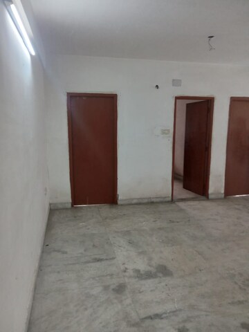 3 BHK Apartment For Sale in Dunlop Residency, Bt Road