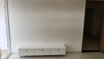  2 BHK Apartment at Godrej Park Retreat, Sarjapur Road – for Rent