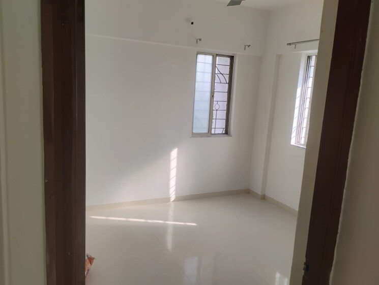 Room, subhagya-kedar-residency 1 Bedroom 667 Sq.Ft. Apartment In Mamurdi Pune 9743223
