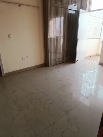 3 BHK Builder Floor For Rent in Vatika INXT High Street, Sector 83