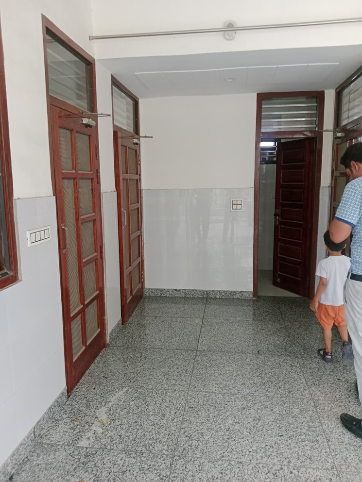 Room, ansals sushant city 2 Bedroom 1352 Sq.Ft. Builder Floor In Ansals Sushant City Panipat 9743229