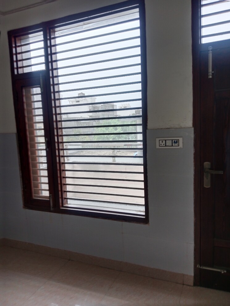 Room, ansals sushant city 2 Bedroom 1352 Sq.Ft. Builder Floor In Ansals Sushant City Panipat 9743229