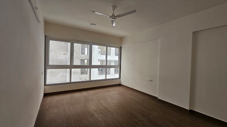 Room, shri-senapati-bapat-chs 3 Bedroom 1352 Sq.Ft. Apartment In Senapati Bapat Road Pune 9743228