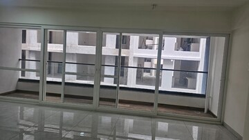 3 BHK Apartment – Exterior View View at Shri Senapati Bapat CHS, Senapati Bapat Road - for Rent