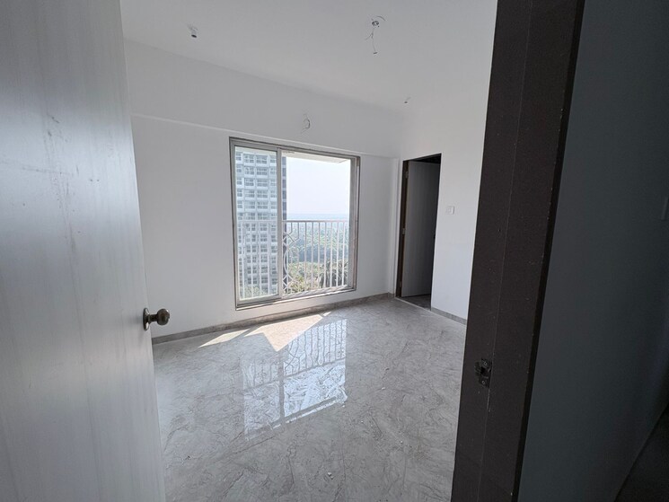 Room, vaibhavlaxmi-peak-25 2 Bedroom 550 Sq.Ft. Apartment In Vikhroli East Mumbai 9743232