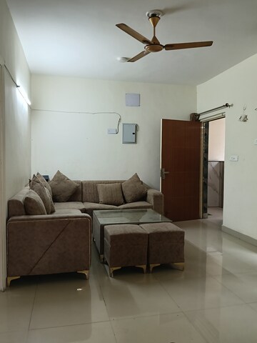 2 BHK Apartment For Rent in JKG Palm Resort, Raj Nagar Extension