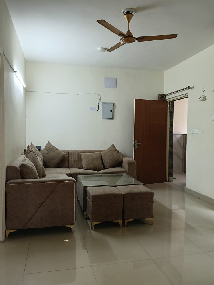 Cover Image, jkg-palm-resort 2 Bedroom 1005 Sq.Ft. Apartment In Raj Nagar Extension Ghaziabad 9743234