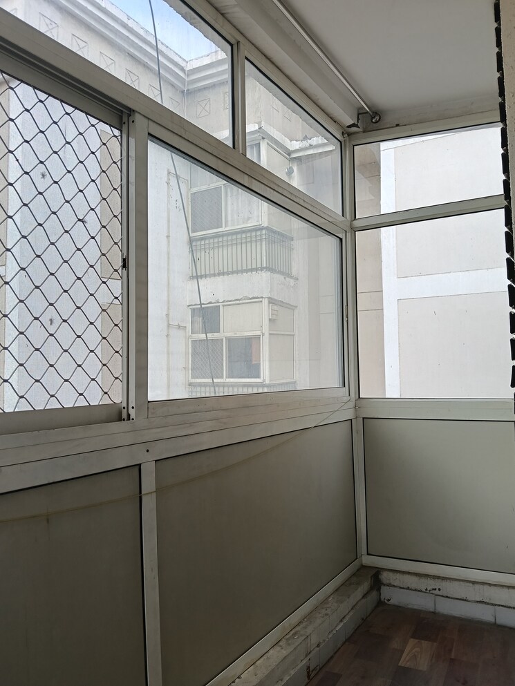 Room, jkg-palm-resort 2 Bedroom 1005 Sq.Ft. Apartment In Raj Nagar Extension Ghaziabad 9743234