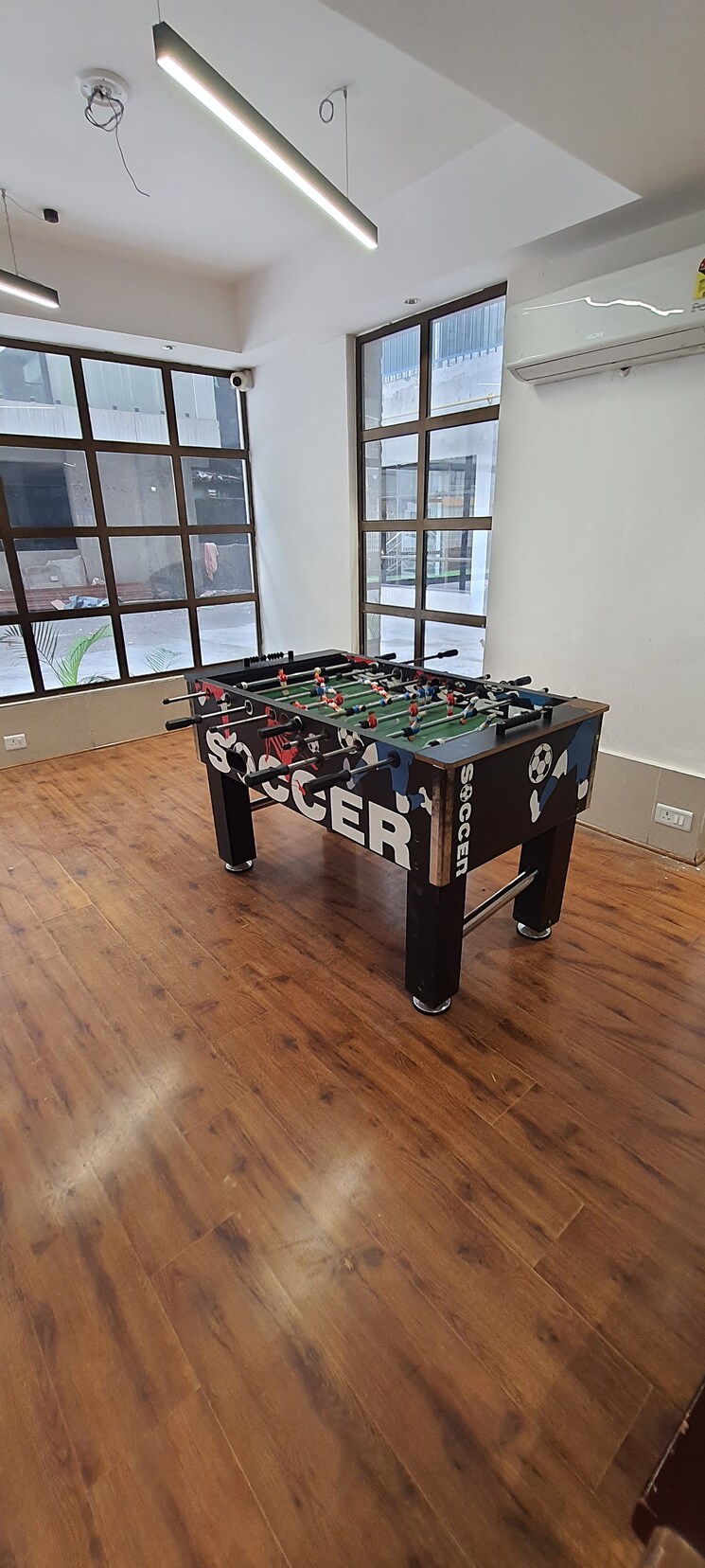 undefined, jkg-palm-resort 2 Bedroom 1005 Sq.Ft. Apartment In Raj Nagar Extension Ghaziabad 9743236