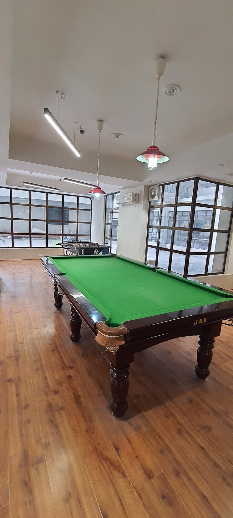 undefined, jkg-palm-resort 2 Bedroom 1005 Sq.Ft. Apartment In Raj Nagar Extension Ghaziabad 9743236