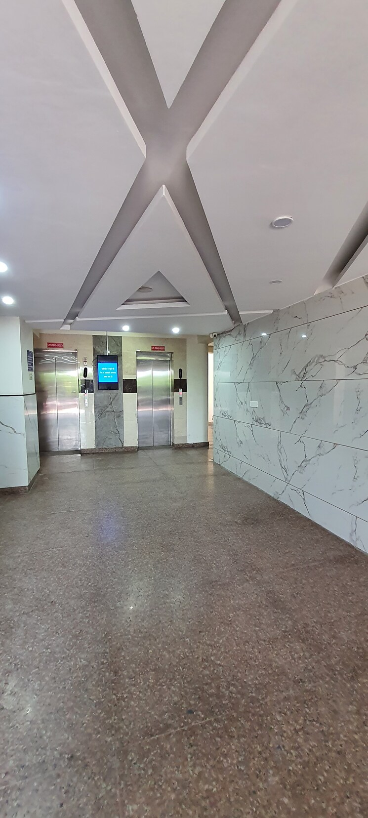 undefined, jkg-palm-resort 2 Bedroom 1005 Sq.Ft. Apartment In Raj Nagar Extension Ghaziabad 9743236