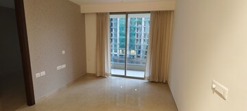 3 BHK Apartment For Rent in Hiranandani Highland, Powai
