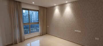 Room in 3 BHK Apartment at Hiranandani Highland, Powai – for Rent