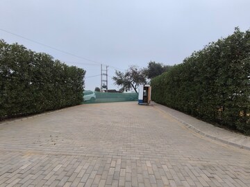  Plot – Exterior View View at 3B Homes Pataudi One, Rampura - for Sale