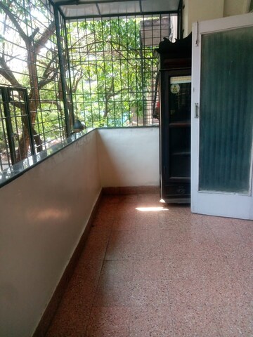  Office Space in IT/SEZ For Rent in Arya Sharda Park, Aundh