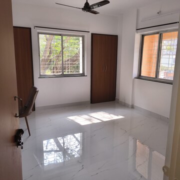 1 BHK Apartment For Rent in Anand Nagar