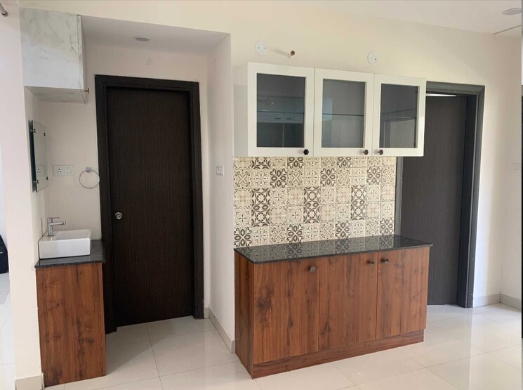 Room, greenmark-mayfair-apartments 2 Bedroom 1261 Sq.Ft. Apartment In Tellapur Hyderabad 9743259