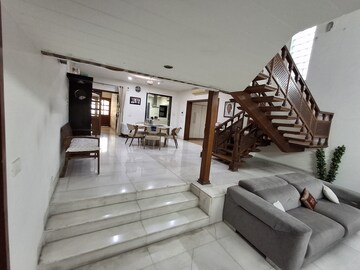  Plot For Sale in Narthan