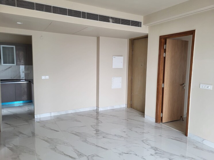 undefined, m3m-heights 2 Bedroom 1261 Sq.Ft. Apartment In Sector 65 Gurgaon 9743293