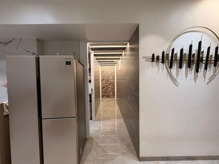 undefined, goel-ganga-bhagyoday-towers 4 Bedroom 2789 Sq.Ft. Apartment In Sinhagad Road Pune 9743306