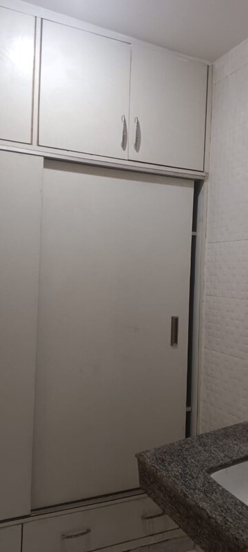 Room in 3.5 BHK Independent House at Sector 56 – for Rent