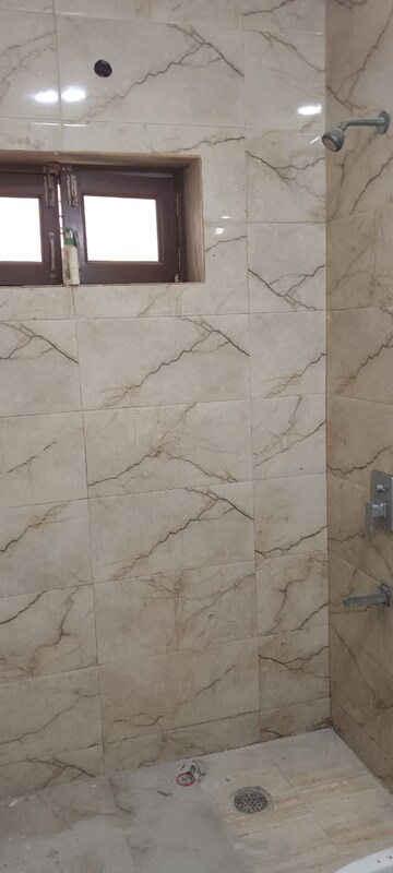 Bathroom in 6+ BHK Independent House at Sector 55 – for Rent