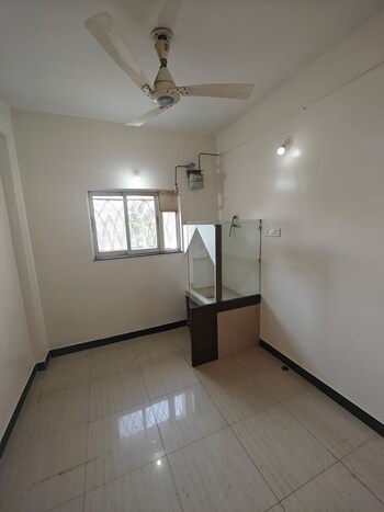 1 BHK Flat for Sale in Bavdhan, Pune