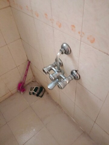 1 BHK Apartment For Rent in Kumar Urban Kubera Colony, Kondhwa