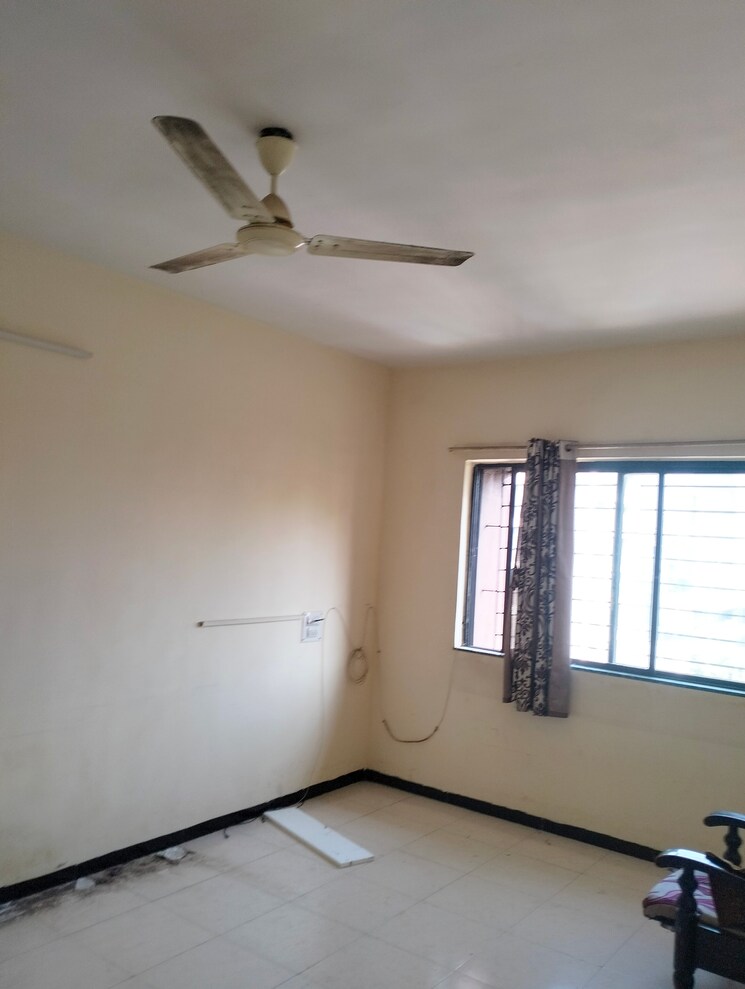 Room, kumar-urban-kubera-colony 1 Bedroom 550 Sq.Ft. Apartment In Kondhwa Pune 9743317