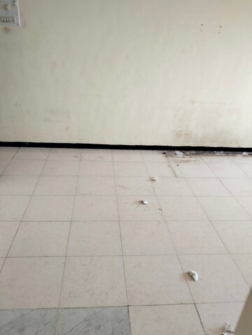 Room in 1 BHK Apartment at Kumar Urban Kubera Colony, Kondhwa – for Rent