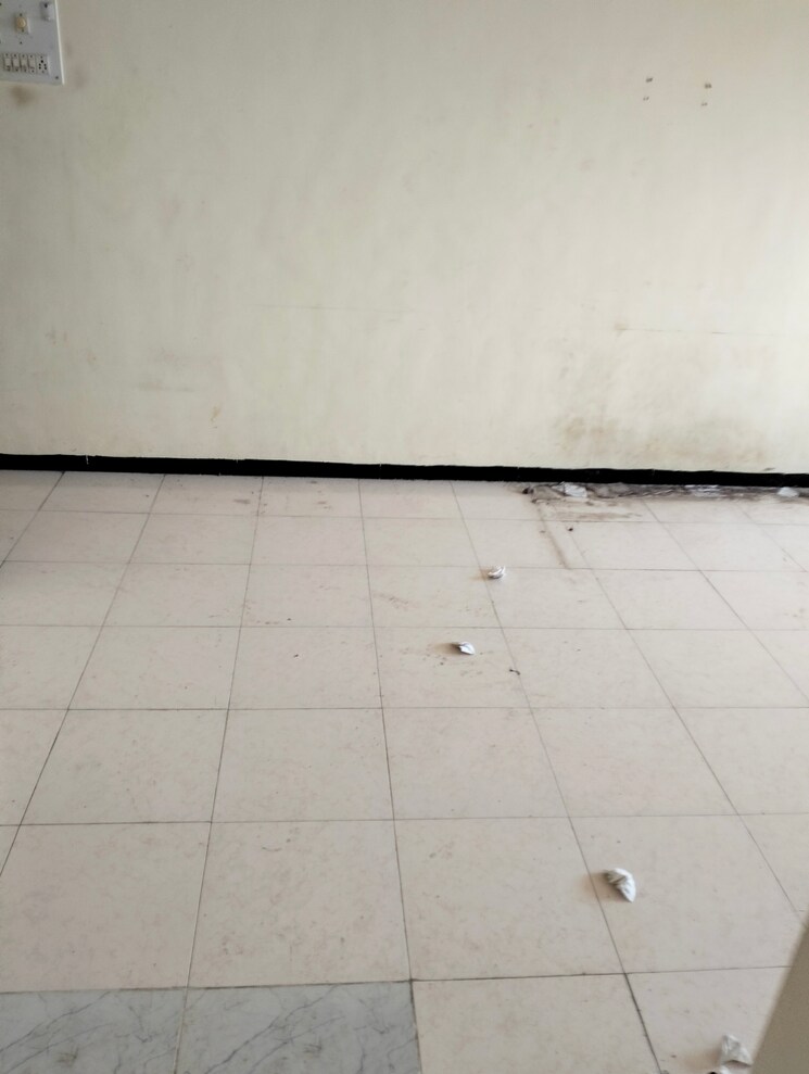 Room, kumar-urban-kubera-colony 1 Bedroom 550 Sq.Ft. Apartment In Kondhwa Pune 9743317