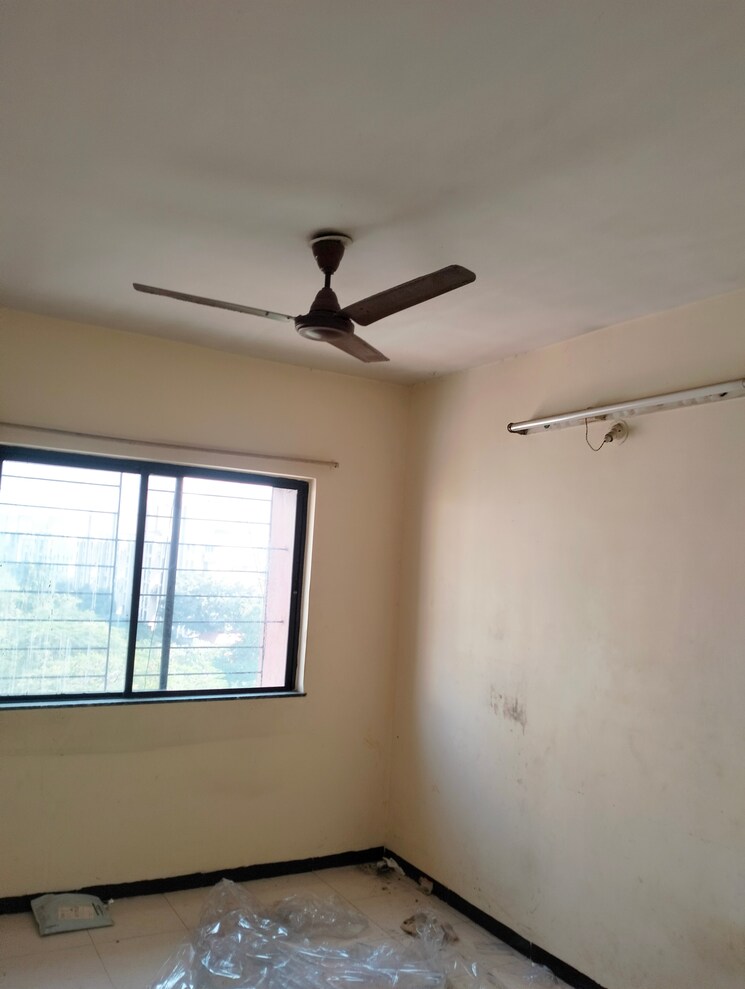 Room, kumar-urban-kubera-colony 1 Bedroom 550 Sq.Ft. Apartment In Kondhwa Pune 9743317