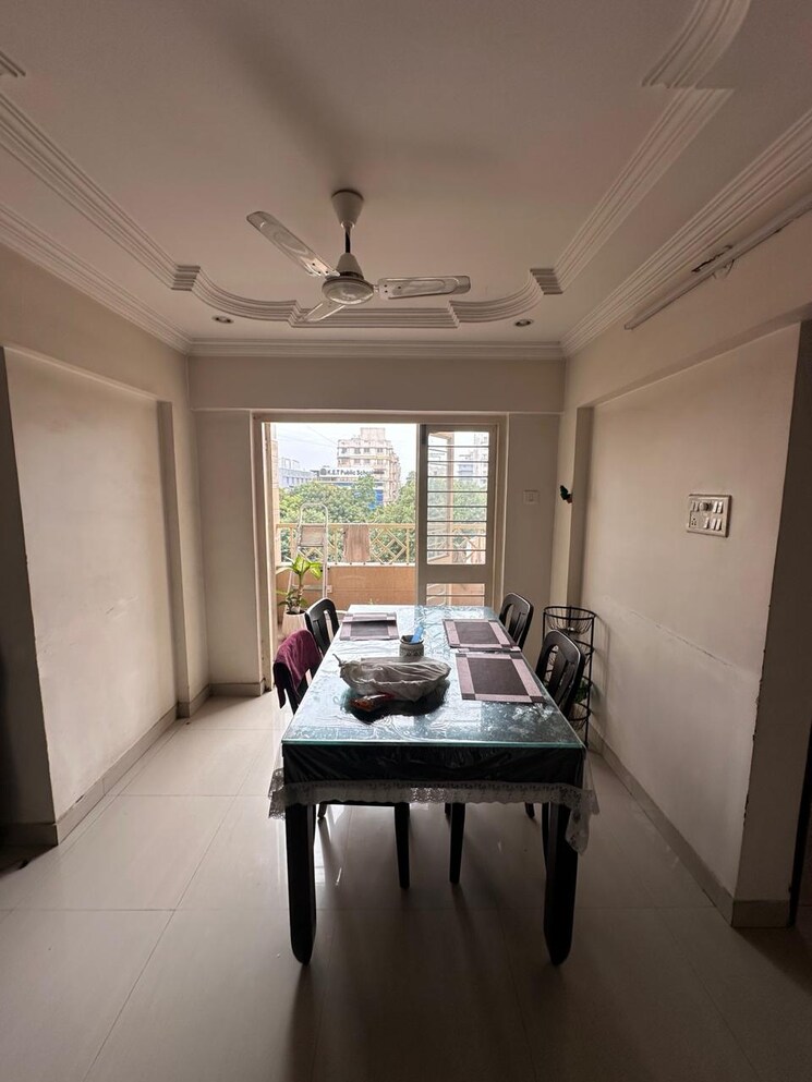 Cover Image, bavdhan 1 Bedroom 566 Sq.Ft. Apartment In Bavdhan Pune 9743318