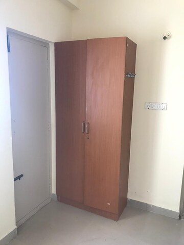 Room in 2 BHK Apartment at Doddanekundi – for Rent