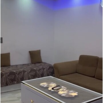 2 BHK Builder Floor For Sale in Dayanand Colony