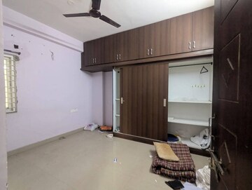 Kitchen in 2 BHK Apartment at Kondapur – for Rent