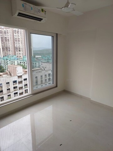 Room in 1 BHK Apartment at Gurukrupa Param, Vikhroli East – for Rent